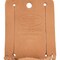 Bucket Boss Tool Pouch, Leather Pliers Holder, Leather 55145 - alternate 5